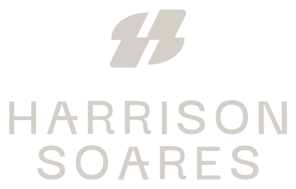 Harrison Soares